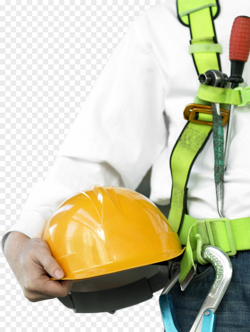 Safe Construction Figures Turkey Occupational Safety And Health Accident De Muncu0103 Security PNG