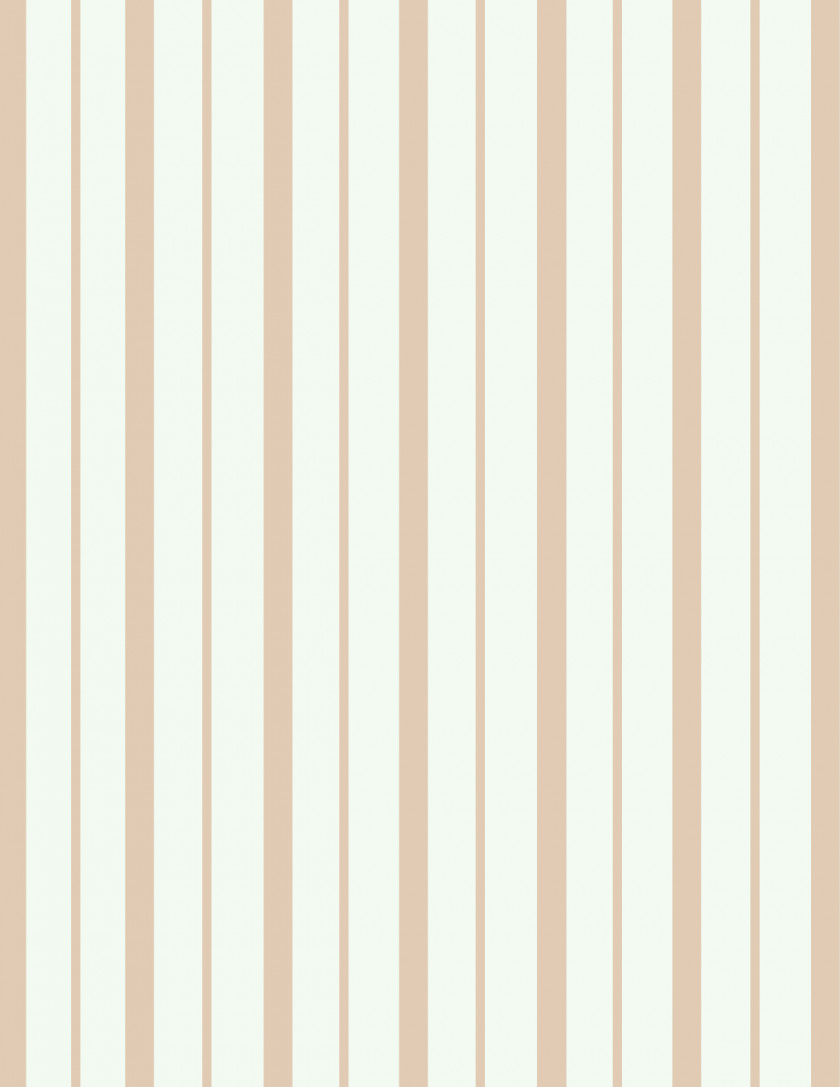 Scrapbook Paper Cliparts Wood Stain Textile Angle PNG