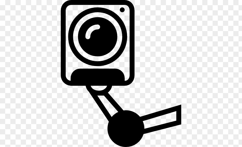 Security Cameras Vector Wireless Camera Closed-circuit Television Clip Art PNG