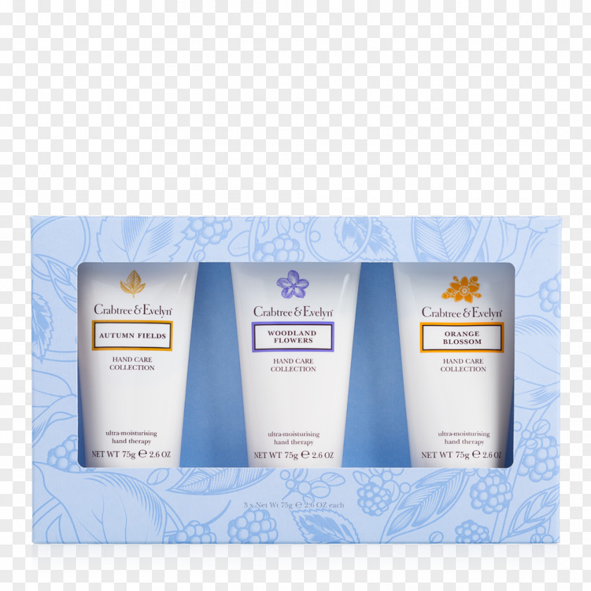 Shea Nut Cream Lotion PNG