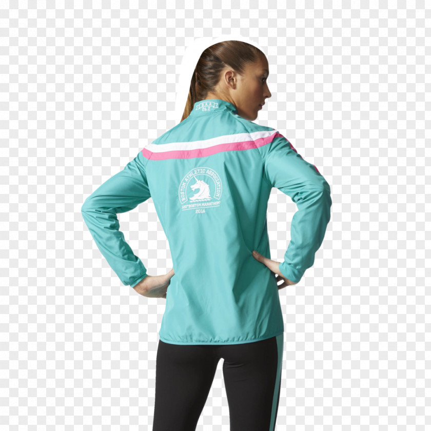 T-shirt Hoodie Shoulder Jacket PNG