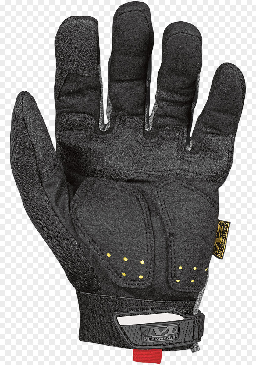 Tactical Gloves Lacrosse Glove Mechanix Wear Clothing Военное снаряжение PNG