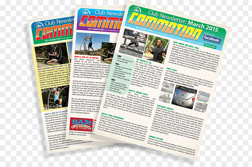 Taekwondo Tree Advertising Magazine Media Brand Brochure PNG