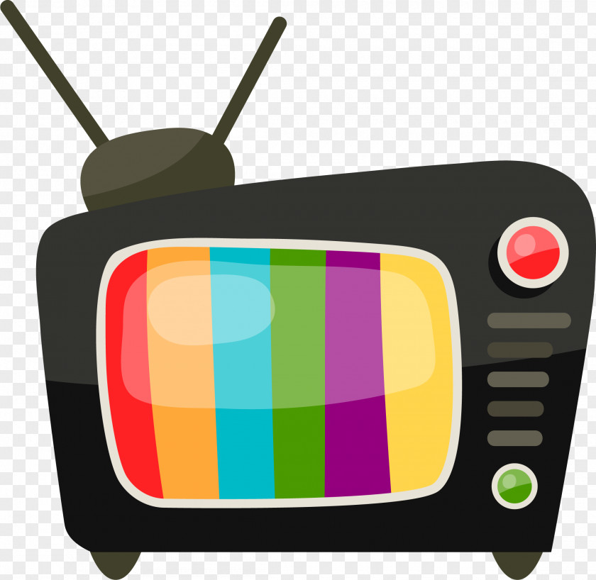 Tv Live Television Internet Streaming Media Channel PNG