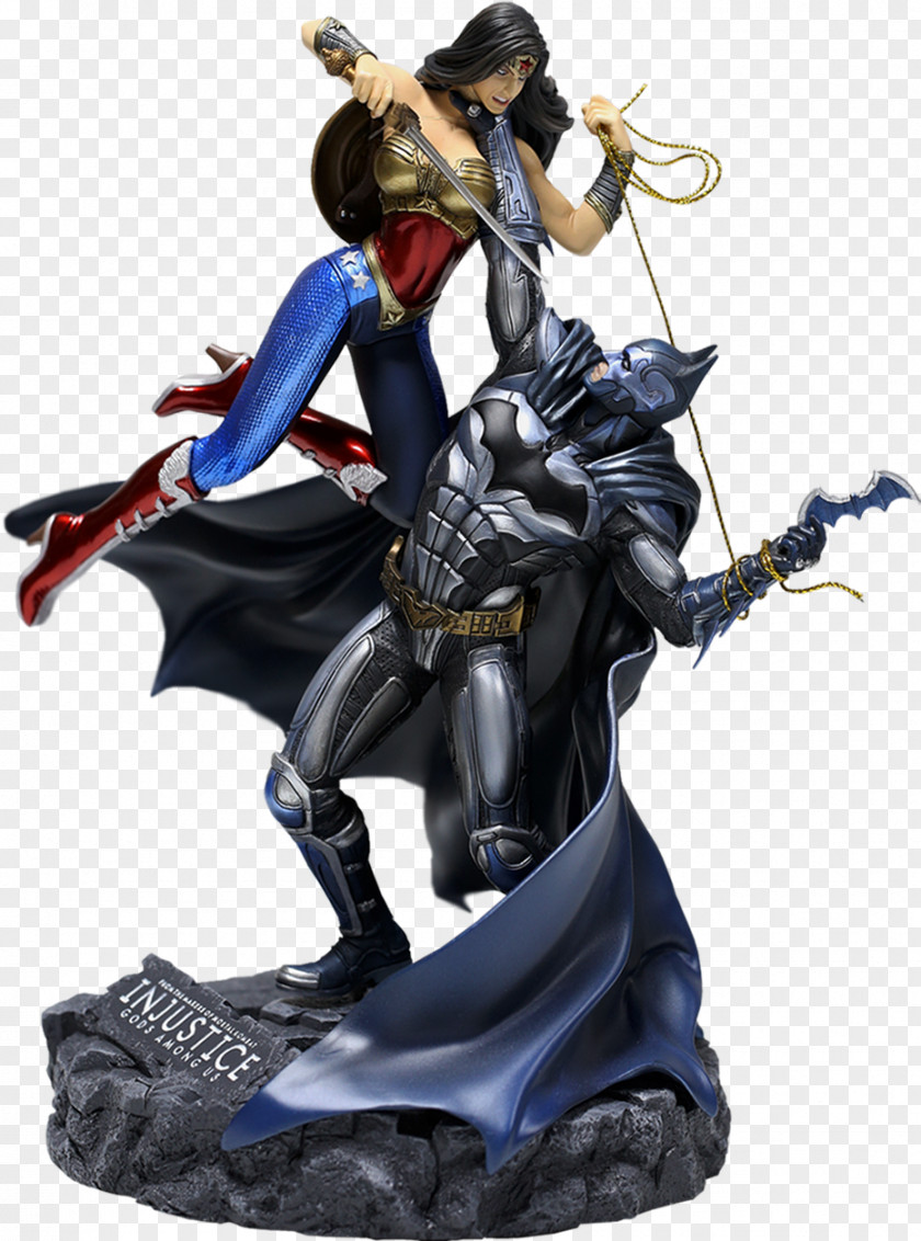 Wonder Woman Injustice: Gods Among Us Injustice 2 Batman Superman PNG