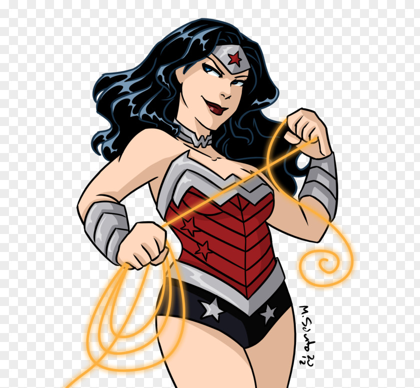 Wonder Woman Justice League: War Superhero Female PNG