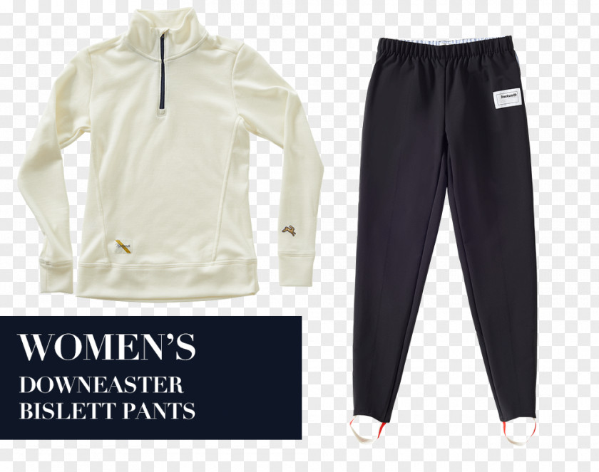 Allweather Running Track Sleeve Tracksmith Trackhouse Pants Clothing Top PNG
