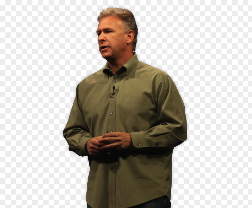 Apple Philip W. Schiller Natick MacBook Pro PNG