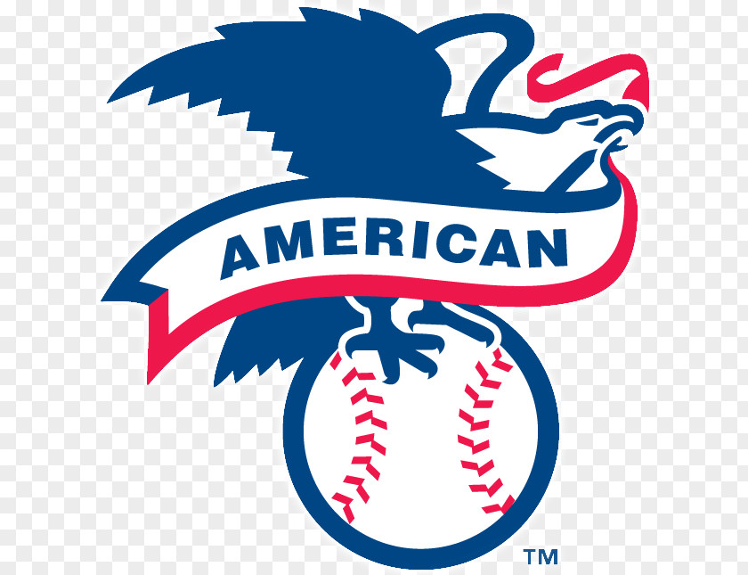 Baseball American League East Houston Astros National PNG