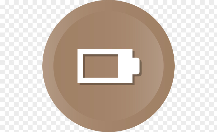 Battery Charging Consumer Electronics Pictogram Telephone PNG
