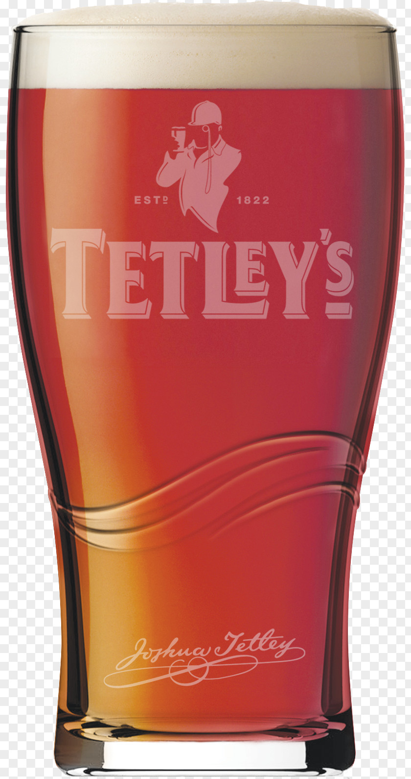 Beer Tetley's Brewery Cask Ale Bitter Carlsberg Group PNG