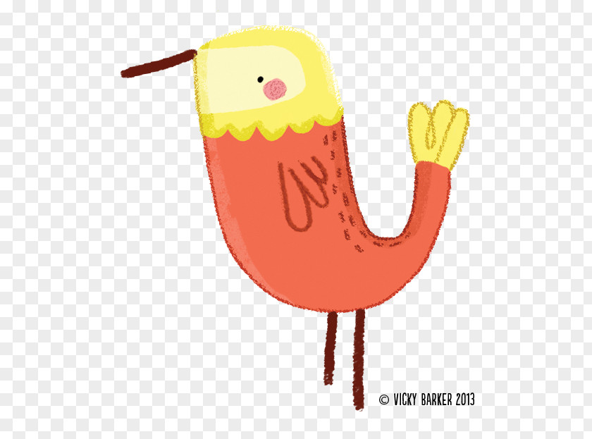 Bird Lovebird Lovely Publishers Illustration Clip Art PNG