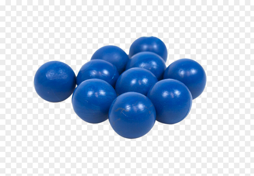 Blue Balls HTTP Cookie PNG