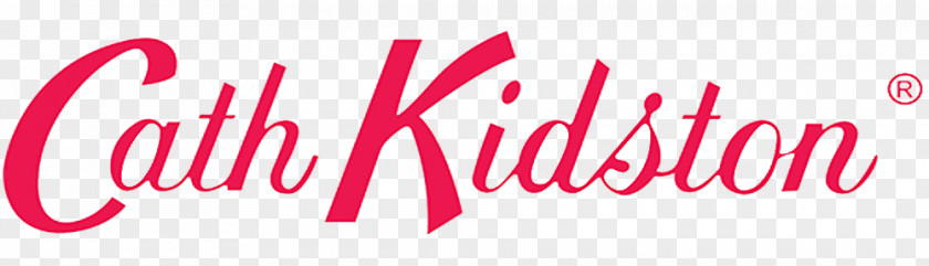 Cath Kidston Limited Logo Brand PNG