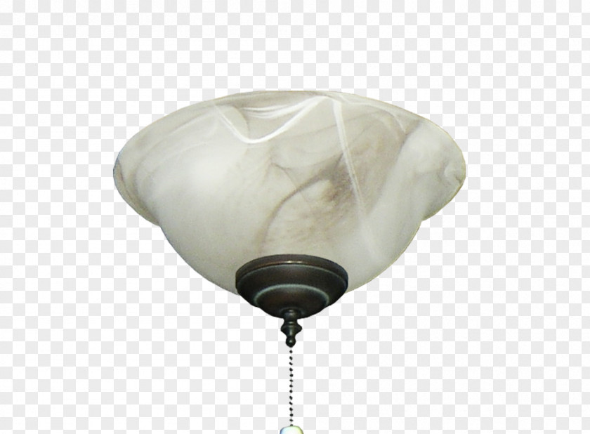 Ceiling Fans Recessed Light PNG