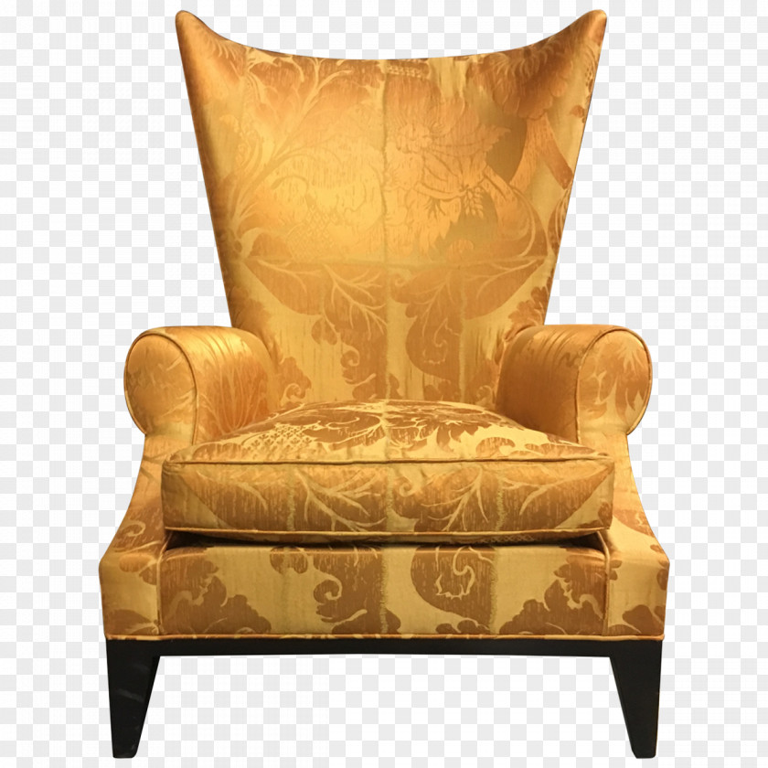 Chair Loveseat Cushion Couch PNG
