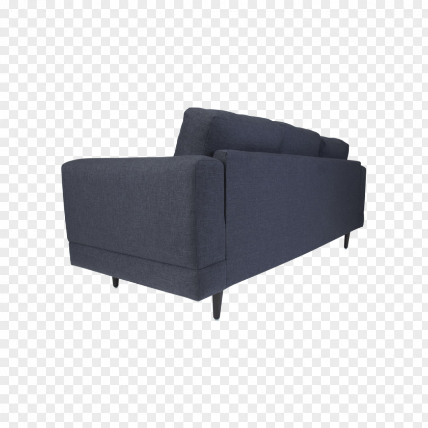 Chair Sofa Bed Couch Armrest PNG