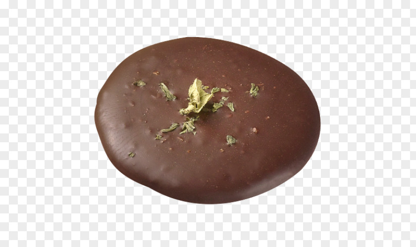 Chocolate PNG