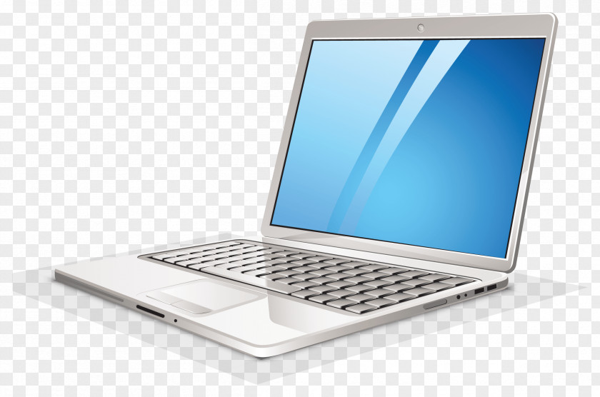 Computer Laptop Toshiba Desktop Wallpaper Clip Art PNG