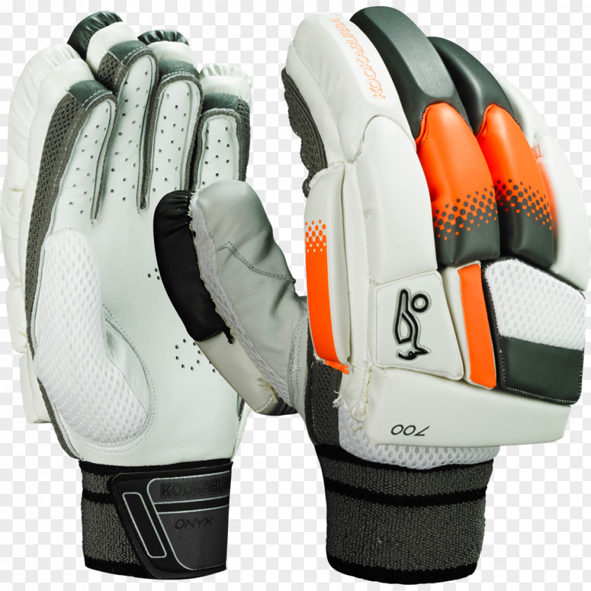 Cricket Lacrosse Glove Batting Clothing And Equipment PNG