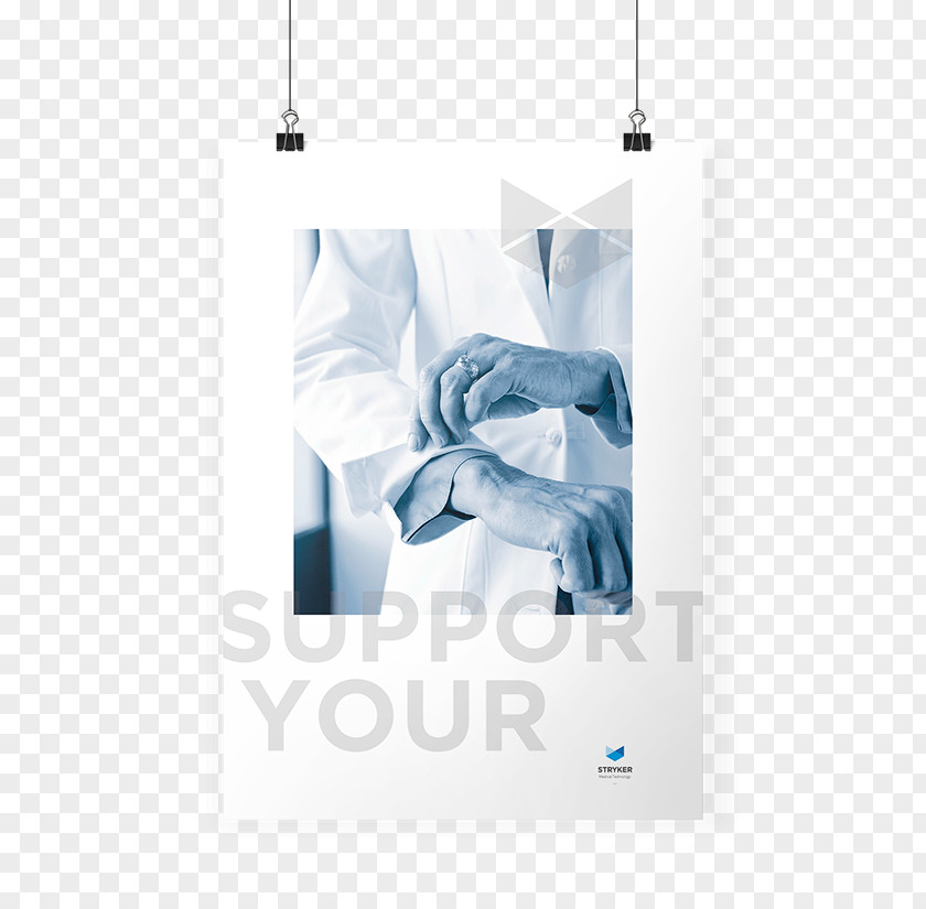 Design Clothes Hanger Stock Photography PNG