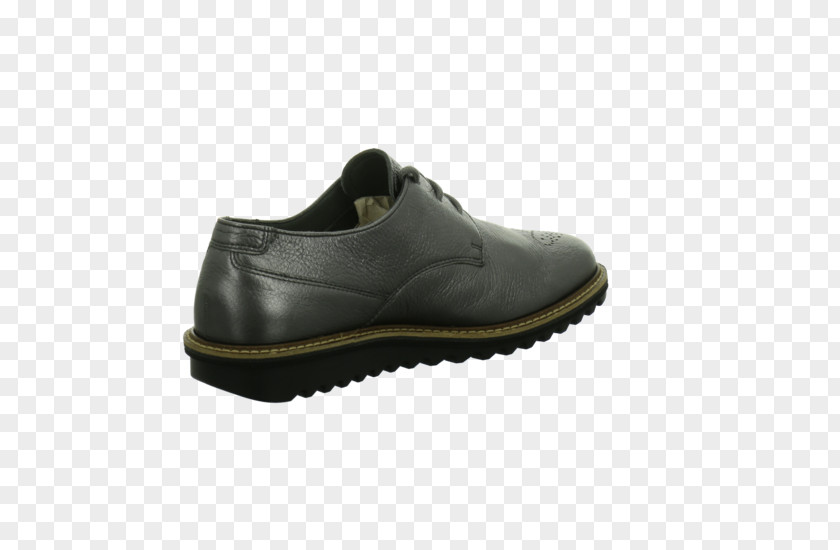 ECCO Leather Shoe Cross-training Walking PNG