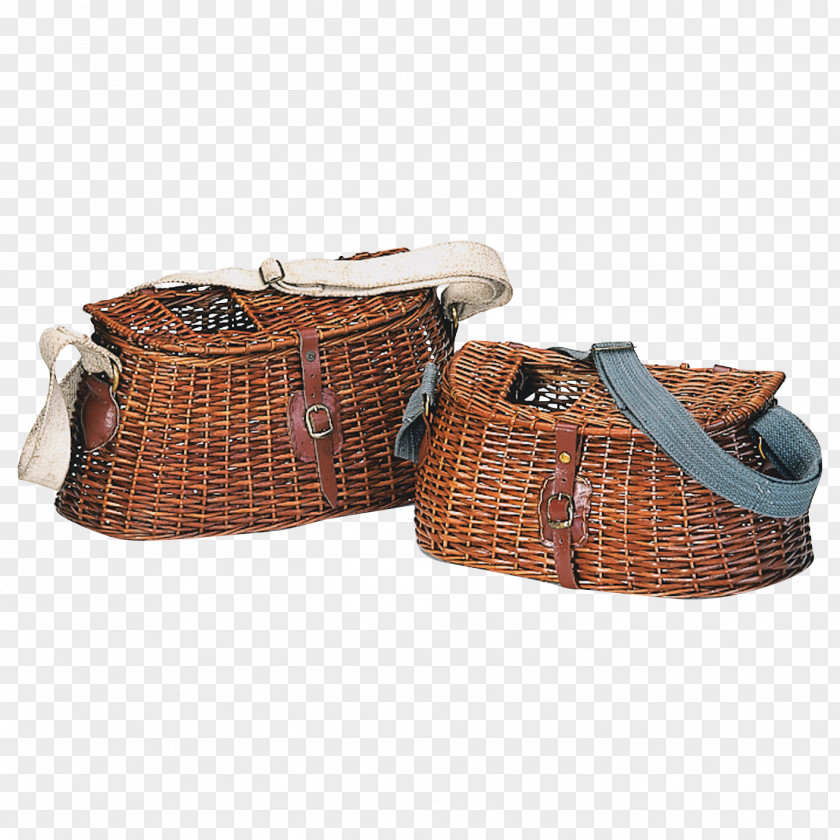 Exquisite Bamboo Baskets Handbag Basket PNG