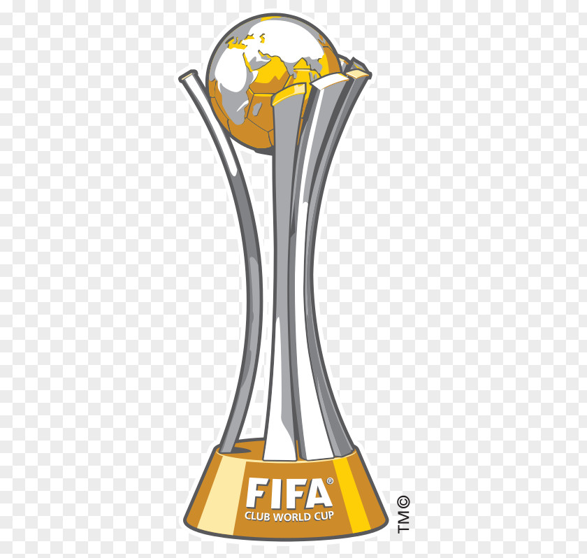 Football 2018 World Cup FIFA Club 2014 2017 2013 PNG
