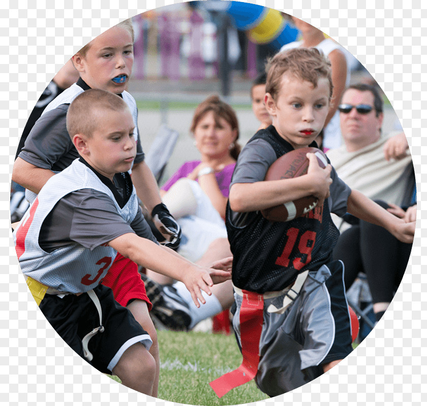 Football Team Sport Flag Columbus PNG