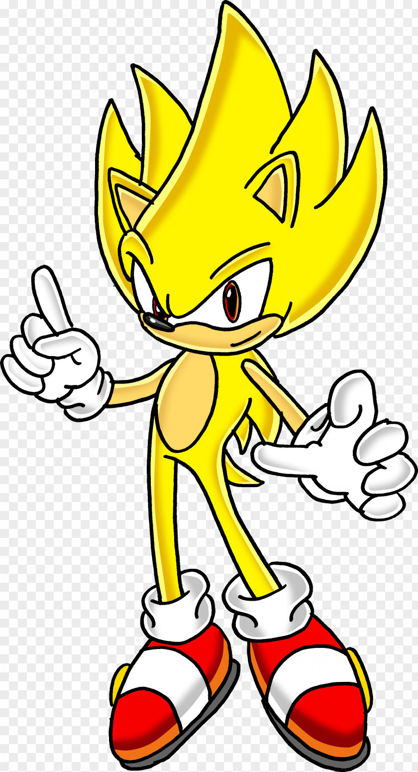 Hedgehog Sonic The Shadow And Secret Rings Adventure 2 Supersonic Speed PNG