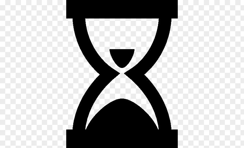 Hourglass And Countdown Clip Art PNG