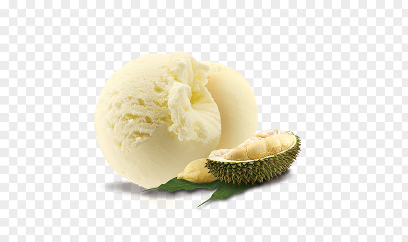 Ice Cream Chocolate Gelato Cake Durian PNG