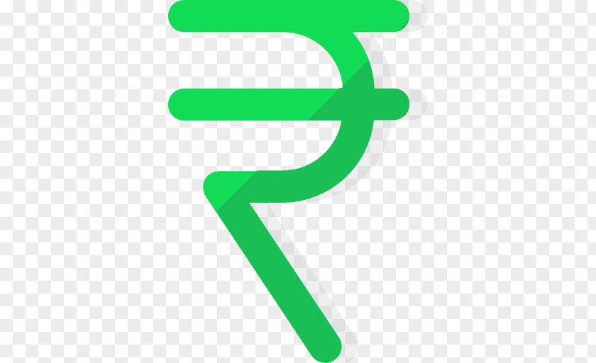 India Indian Rupee Currency Symbol PNG
