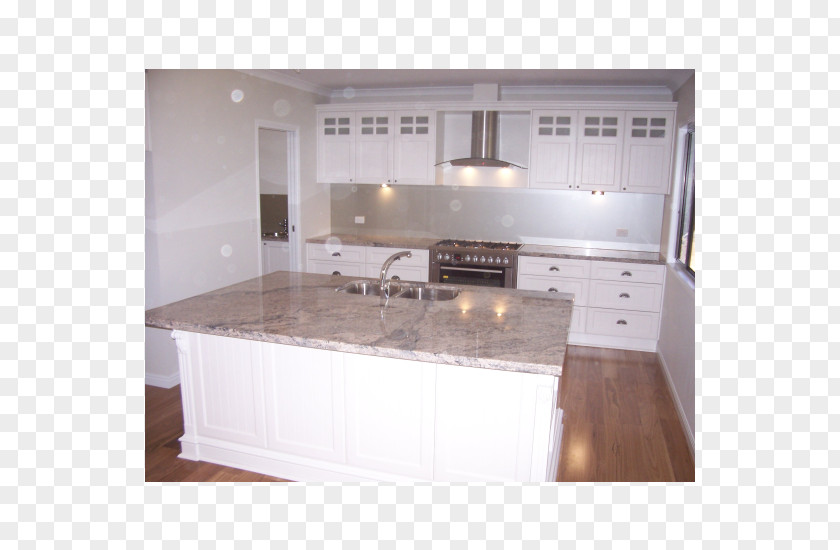 Kitchen Cabinets Cabinet Cabinetry Interior Design Services Tile PNG