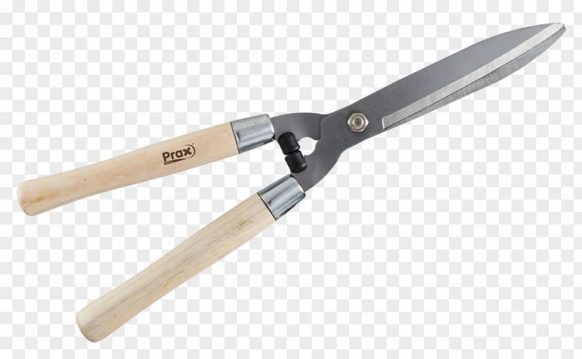 Knife Pruning Shears Scissors Tool PNG