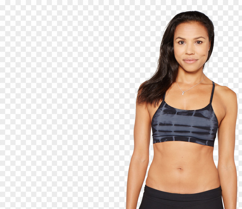 La Jolla SoulCycle BSDABethesda Sports Bra Northwest WashingtonTiffany & Co Logo LAJO PNG