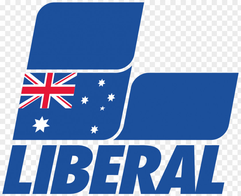 Labour South Australia Liberal Party Of Western Political PNG