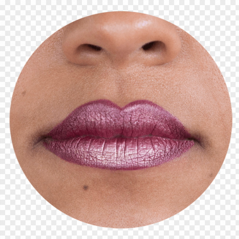 Lipstick Urban Decay Vice Lip Gloss Trick PNG