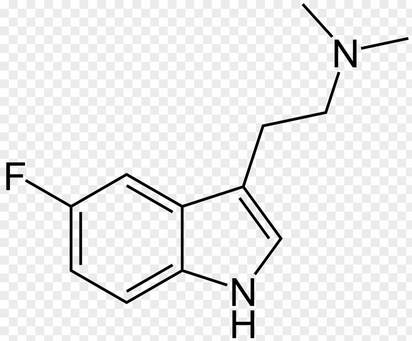 Love Chemistry Alpha-Methyltryptamine 5-Fluoro-AMT 5-MeO-DMT Alpha-Ethyltryptamine PNG