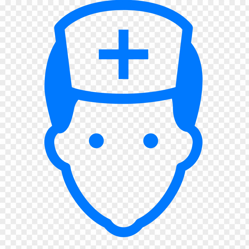 Male Nurse Nursing Symbol Clip Art PNG