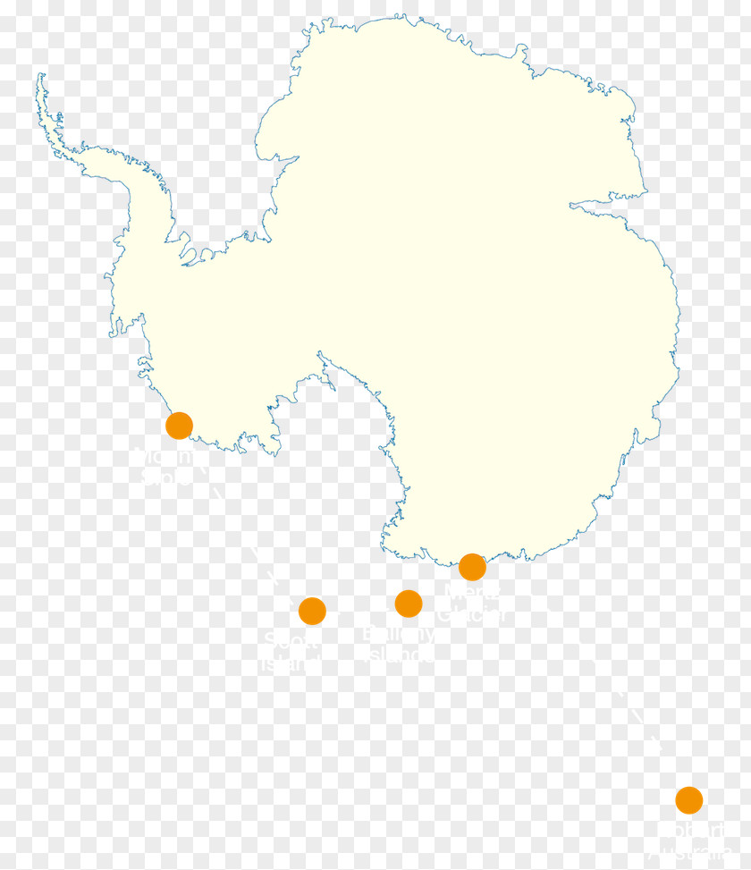 Map Ecoregion Animal Tuberculosis Sky Plc PNG