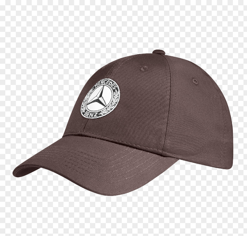 Mercedes Benz Mercedes-Benz Car Baseball Cap Clothing PNG