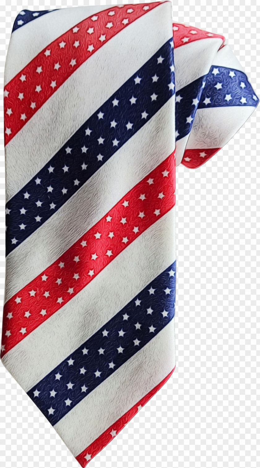 Necktie Pattern PNG