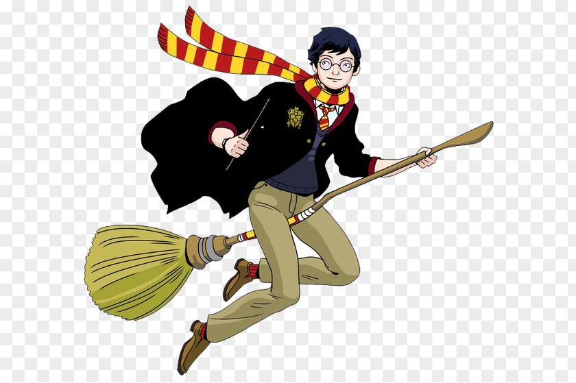 Opens Clipart Harry Potter And The Order Of Phoenix Scratch Clip Art PNG