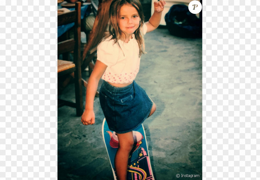 Pauline Ducruet Monaco Tomboy House Of Grimaldi International Circus Festival Monte-Carlo Monegaski PNG