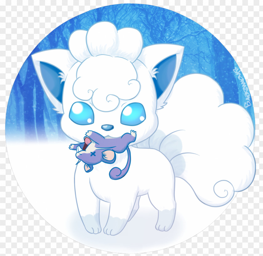 Pokémon Sun And Moon Vulpix X Y Whiskers PNG