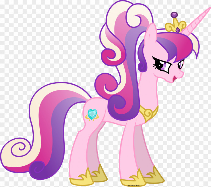 Ponytail Pony Princess Cadance Rainbow Dash Rarity Sweetie Belle PNG