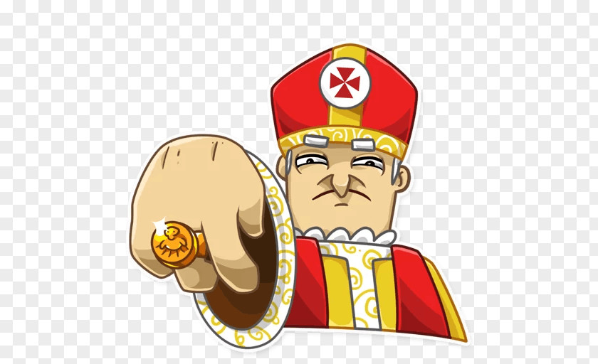 Pope Alexander Iv Profession Character Fiction Clip Art PNG
