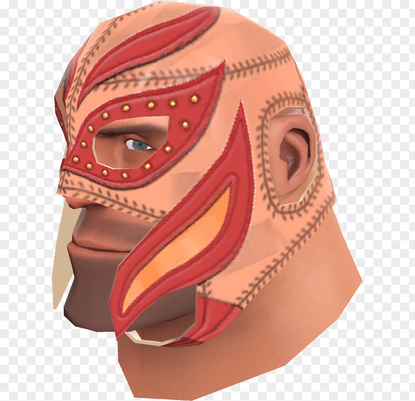 Product Jaw PNG