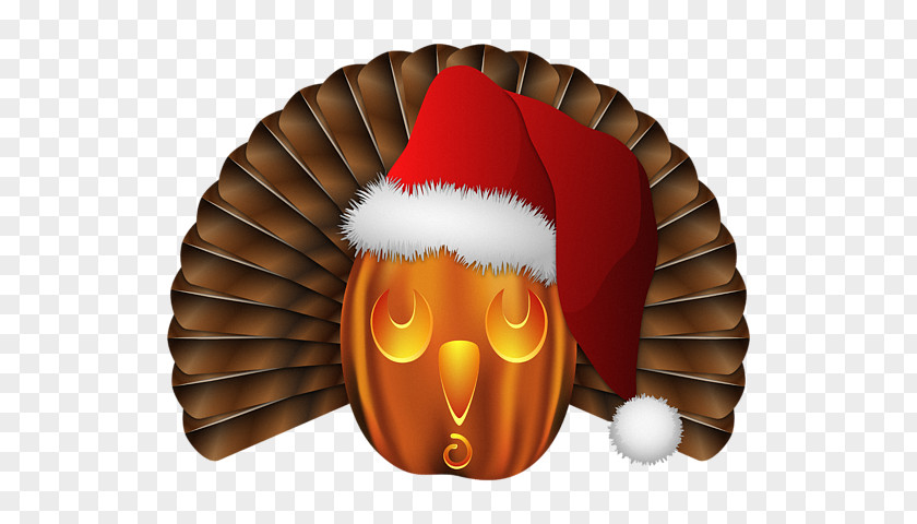 Pumpkin Festivals In The News Santa Claus Christmas Day Turkey Printing PNG